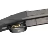 CITORI COMPOSITE - Image 3