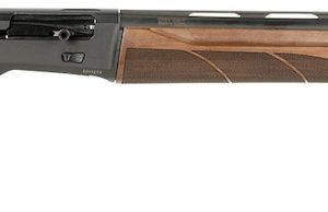 CZ 712 G3