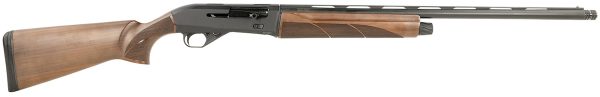 CZ 712 G3