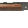 CZ 712 G3 - Image 2
