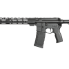 BAR15 16" 5.56 MFT - Image 2