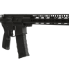 BAR15 16" 5.56 MFT - Image 3