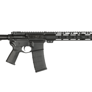 BAR15 16" 5.56 Magpul