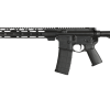 BAR15 16" 5.56 Magpul - Image 2