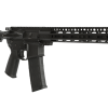 BAR15 16" 5.56 Magpul - Image 3