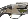 MAXUS II RIFLED DEER - Image 2