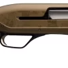 MAXUS II - Image 2