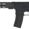 UTILITY RIFLE - Image 2