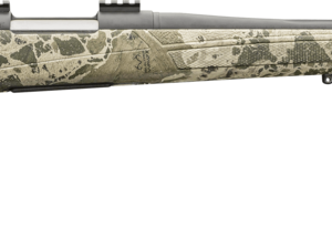CASCADE XT