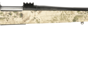 CASCADE XT
