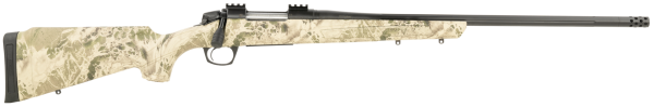CASCADE XT