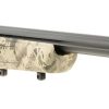 CASCADE XT - Image 3