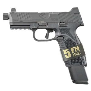 509 TACTICAL