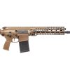 MCX SPEAR - Image 2