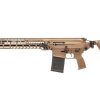 MCX SPEAR - Image 2