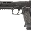 P320 Spectre Comp Blackout - Image 2