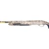 MAXUS II - Image 2