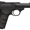 BUCK MARK MICRO BULL - Image 2
