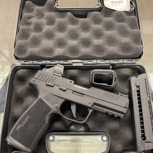 P322
