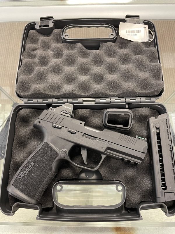 P322