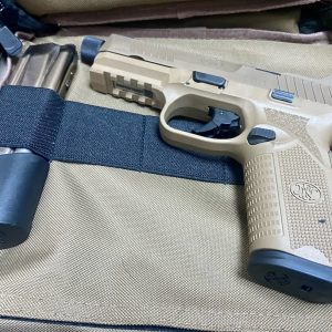 510 TACTICAL