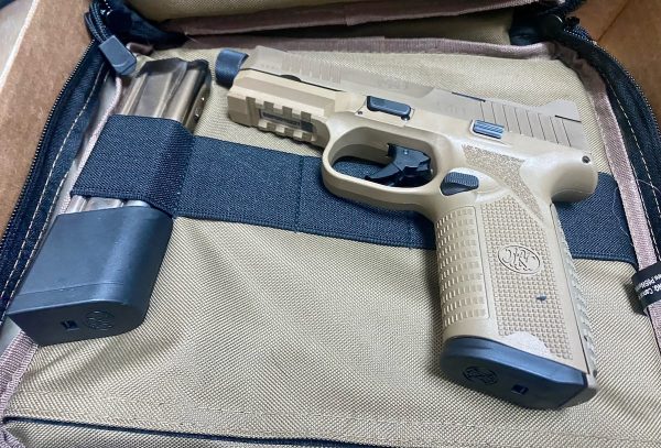 510 TACTICAL