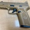 510 TACTICAL - Image 3