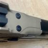 510 TACTICAL - Image 4