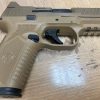 510 TACTICAL - Image 5
