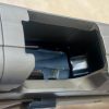 510 TACTICAL - Image 6