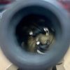 510 TACTICAL - Image 7
