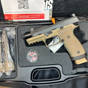 P320AXG-COMBAT