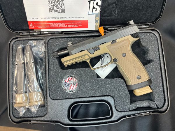 P320AXG-COMBAT