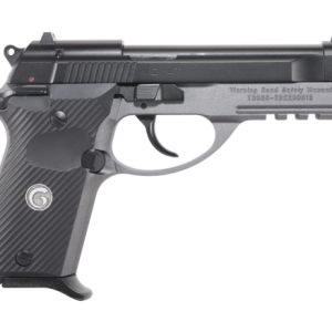 GIRSAN .380 ACP DOUBLE SINGLE 13 ROUNDS 3.81 BARREL