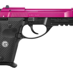 GIRSAN .380 ACP SINGLE/DOUBLE ACTION 13 ROUNDS 3.81 BARREL