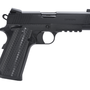GIRSAN .45 ACP SINGLE ACTION 8 ROUNDS 4.4 BARREL