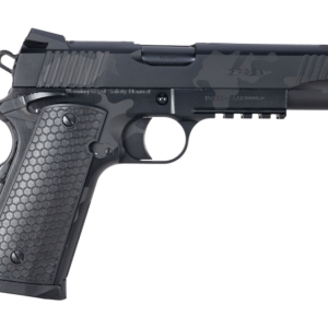 GIRSAN .45 ACP SINGLE ACTION 8 ROUNDS 5 BARREL
