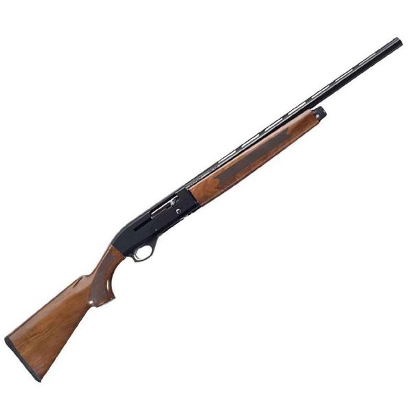 Mossberg SA-20 Compact Bantam Shotgun