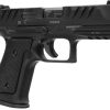 Walther PDP SF Compact 9mm 4" Barrel 15-Rounds - Image 2