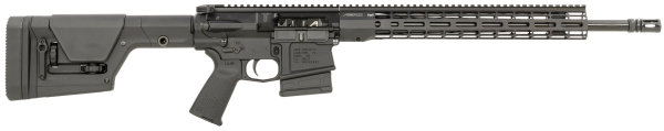 Aero Precision M5 .308 Win 18" Barrel 10-Rounds