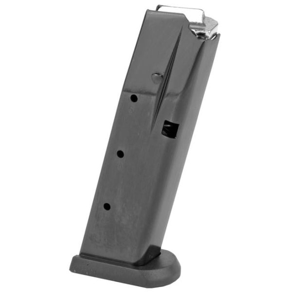 BERSA THUNDER PLUS 380 ACP 15 ROUNDS BLUED DOUBLE STACK
