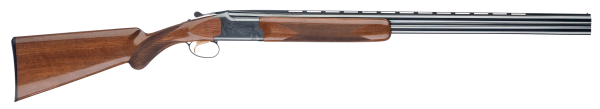 Browning Citori Lightning Walnut 12 GA 28" Barrel 3" Chamber 2-Rounds