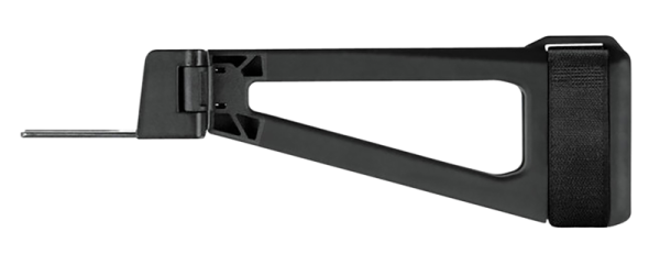 SB TACTICAL AKTF BRACE 11.75" FOR AK-47/AK-74
