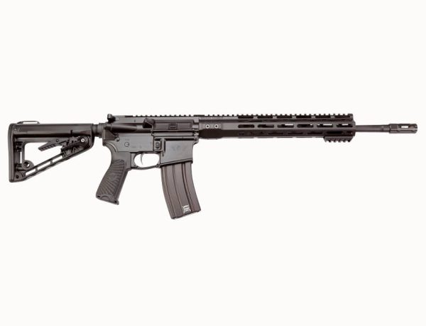 Wilson Combat Protector Elite Carbine .300 AAC Blackout 16.25" Barrel 30-Rounds