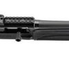 Beretta 1301 Tactical LE 12 GA 18.5" Barrel 3"-Chamber 6-Rounds Pistol Grip Fixed Choke - Image 2