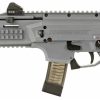 CZ SCORPION EVO 3 S1 FLAT DARK EARTH 9MM 7.72" BARREL 20-ROUNDS GLORY FLAG ENGRAVING - Image 2