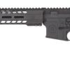RADICAL FIREARMS FORGED MHR .458 SOCOM 16" BARREL 10-ROUNDS OPTICS READY - Image 2