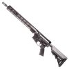 Geissele Automatics Super Duty Rifle 5.56 NATO 16" Barrel No Magazine - Image 2