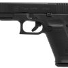 GLOCK 21 GEN5 MOS .45 ACP 13-ROUNDS 3-MAGS - Image 2