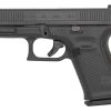 GLOCK 44 COMPACT .22 LR 4.02" BARREL 10-ROUNDS 2 MAGAZINES - Image 2